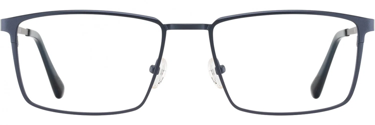 Michael Ryen MR418 Eyeglasses - view 7